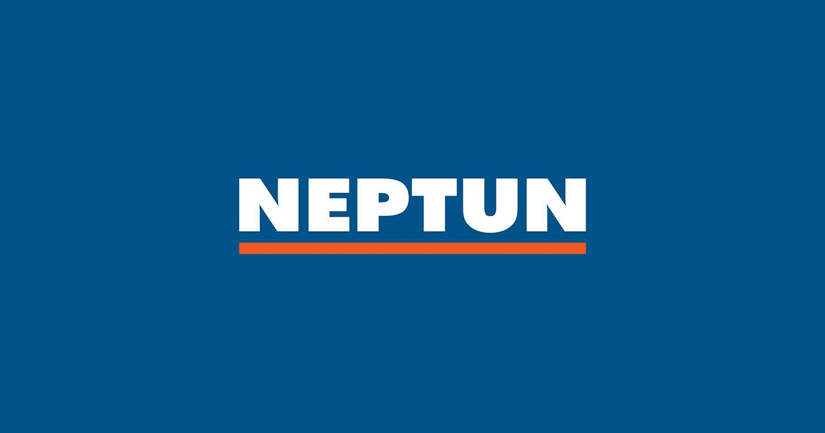 Нептун инн. Нептун фирма. Neptun бренд. Нептун лого. Логотип Нептун защита от протечек.